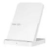 Xiaomi 50W Wireless Charging Stand Pro (BHR7560GL)