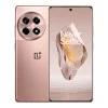 OnePlus Ace 3 12/256GB Rose Gold