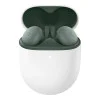 Google Pixel Buds A-Series Olive (GA02372-US)