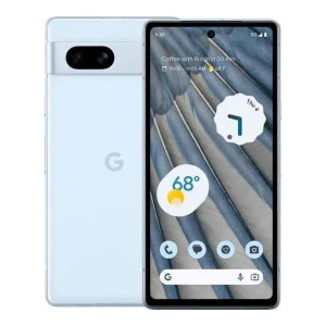 Google Pixel 7a 8/128GB Sea