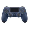 Sony DualShock 4 V2 Midnight Blue (9874768)