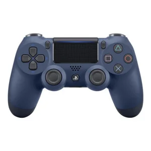 Sony DualShock 4 V2 Midnight Blue (9874768)