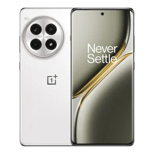 OnePlus Ace 3 Pro 12/256GB White