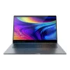 Xiaomi Mi Notebook Pro 15.6 GTX i5 8G 1050MAX-Q 1TB (JYU4200CN)