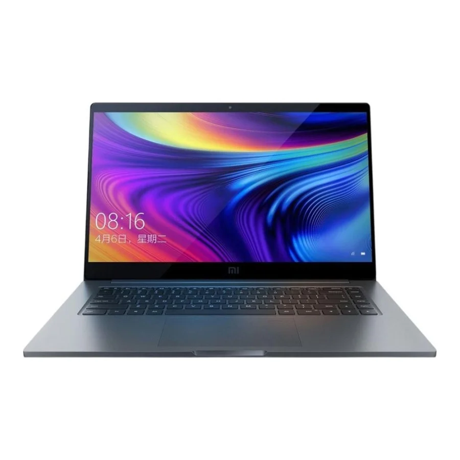 Xiaomi Mi Notebook Pro 15.6 GTX i5 8G 1050MAX-Q 1TB (JYU4200CN)