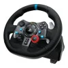 Logitech G29 Driving Force Racing Wheel (941-000110, 941-000112)