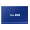 Samsung T7 1 TB Indigo Blue (MU-PC1T0H/WW)