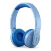 Philips TAK4206 Kids Blue (TAK4206BL)
