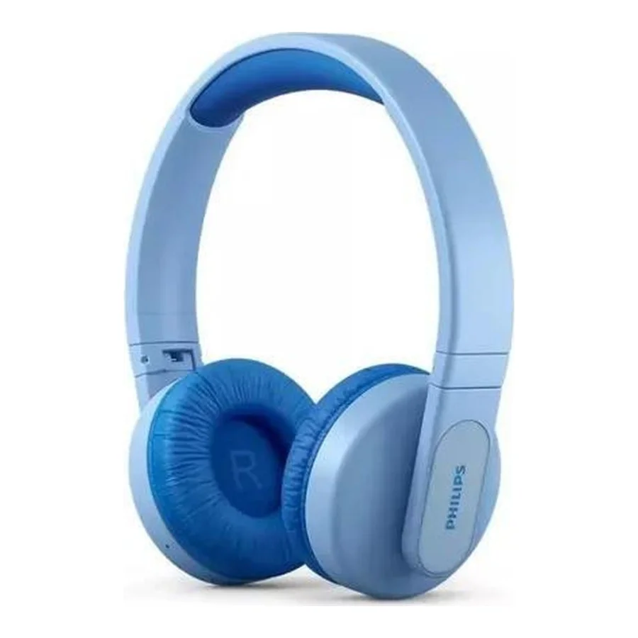 Philips TAK4206 Kids Blue (TAK4206BL)