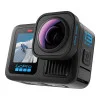 GoPro HERO 13 Black Ultra Wide Edition Camera (CHDRB-133-RW)