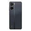 ZTE Blade V40 Design 4/128GB Black (UA)