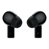 HUAWEI FreeBuds Pro Carbon Black (55033756)