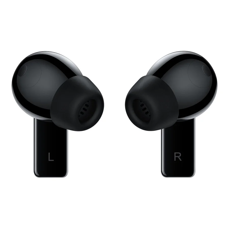 HUAWEI FreeBuds Pro Carbon Black (55033756)
