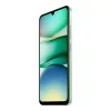 Xiaomi Redmi A5 4/128GB Lake Green (with charger) (Global Version)
