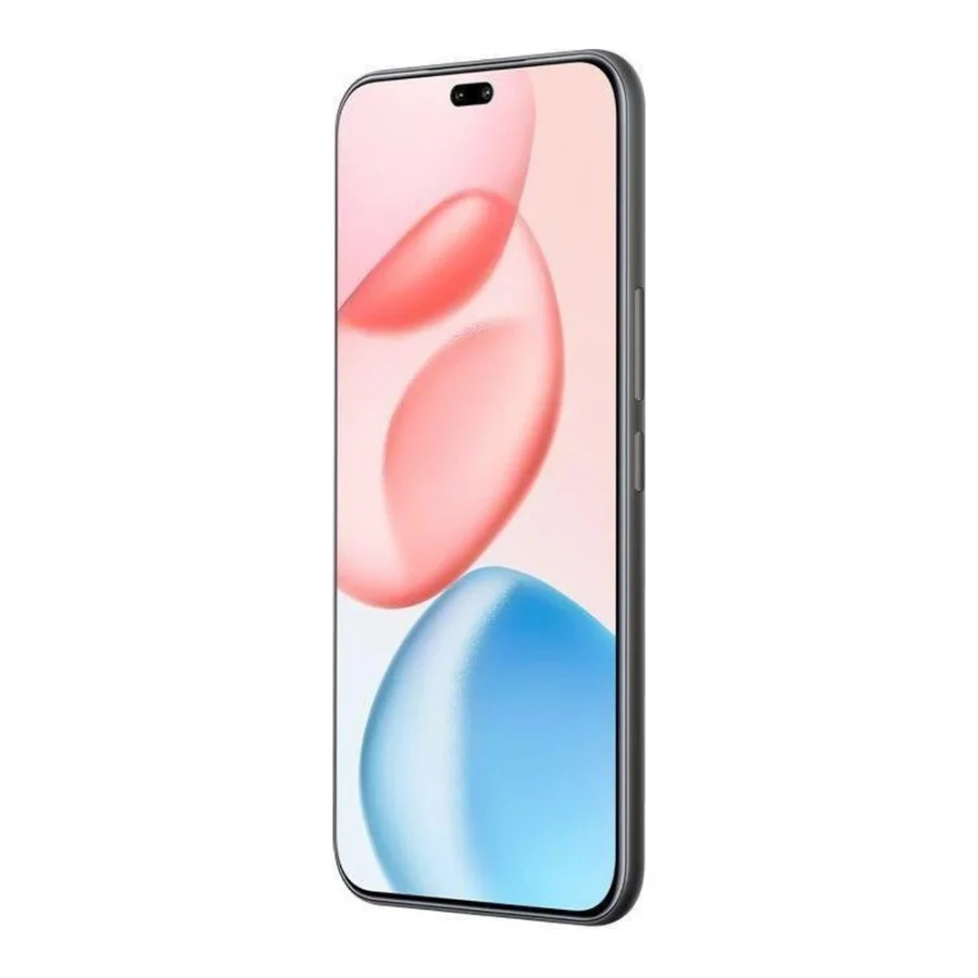 Honor 400 Pro 12/512GB Black (Global Version)