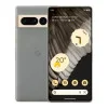 Google Pixel 7 Pro 12/128GB Hazel (JP)