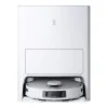 ECOVACS Deebot OZMO T20 OMNI