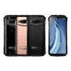 DOOGEE V30T 12/256GB Rose Gold