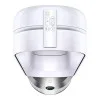 Dyson Purifier Cool Gen1 TP10