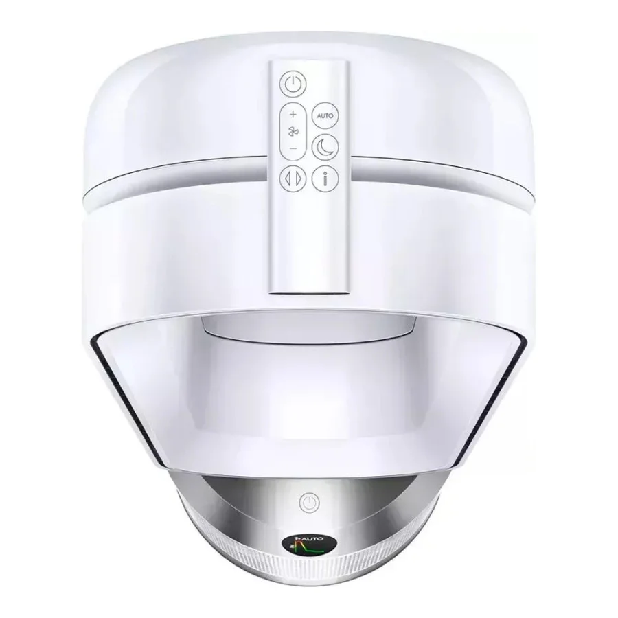 Dyson Purifier Cool Gen1 TP10