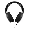 SteelSeries Arctis Nova 1 Black (61606)