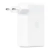 Apple 140W USB-C Power Adapter (MLYU3) (EU)