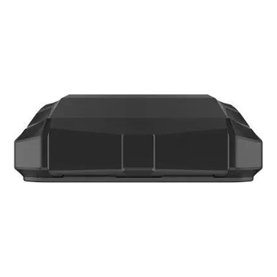 DOOGEE V Max S 8/256GB Black