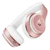 Beats by Dr. Dre Solo3 Wireless Rose Gold (MNET2)