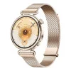 HUAWEI Watch GT 6 41 mm Gold (55020FUK)