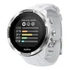 Suunto 9 G1 BARO WHITE (SS050021000)