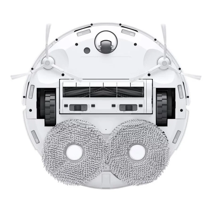 ECOVACS Deebot OZMO T20 OMNI