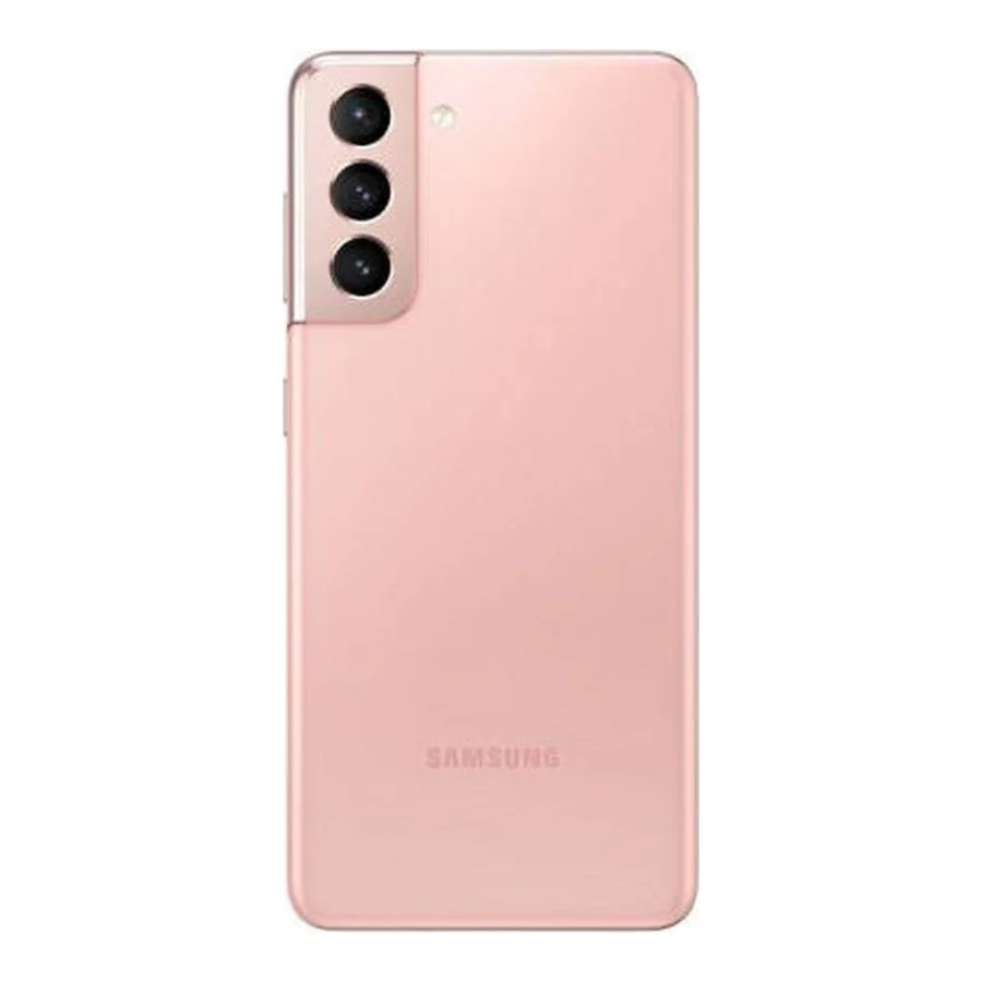 Samsung Galaxy S21 8/256GB Phantom Pink (SM-G991BZIGSEK)