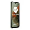 Motorola Moto G55 8/256GB Smoky Green (PB5U0010RS) (UA)