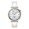 HUAWEI Watch GT 5 41 mm White