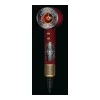 Dyson Supersonic HD16 Nural Red Velvet/Gold (594823-01, 594790-01)