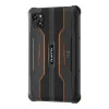 Oukitel Pad RT3 Pro 4/128GB Orange