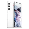 ZTE Nubia Red Magic 10 Air 12/256GB White Hailstone (Global Version)