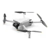 DJI Mini 3 with RC-N1 Remote (CP.MA.00000584.01)