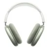 Apple AirPods Max Green (MGYN3)