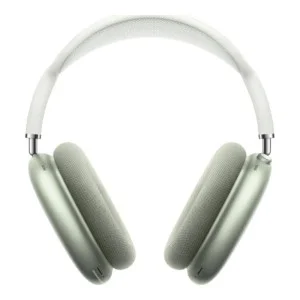 Apple AirPods Max Green (MGYN3)