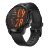 Mobvoi TicWatch Pro 3 Ultra GPS Shadow Black