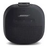 Bose SoundLink Micro Black (783342-0100)