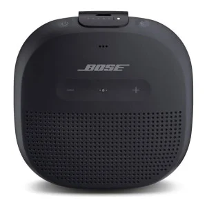 Bose SoundLink Micro Black (783342-0100)