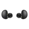 Samsung Galaxy Buds2 Graphite (SM-R177NZKA)