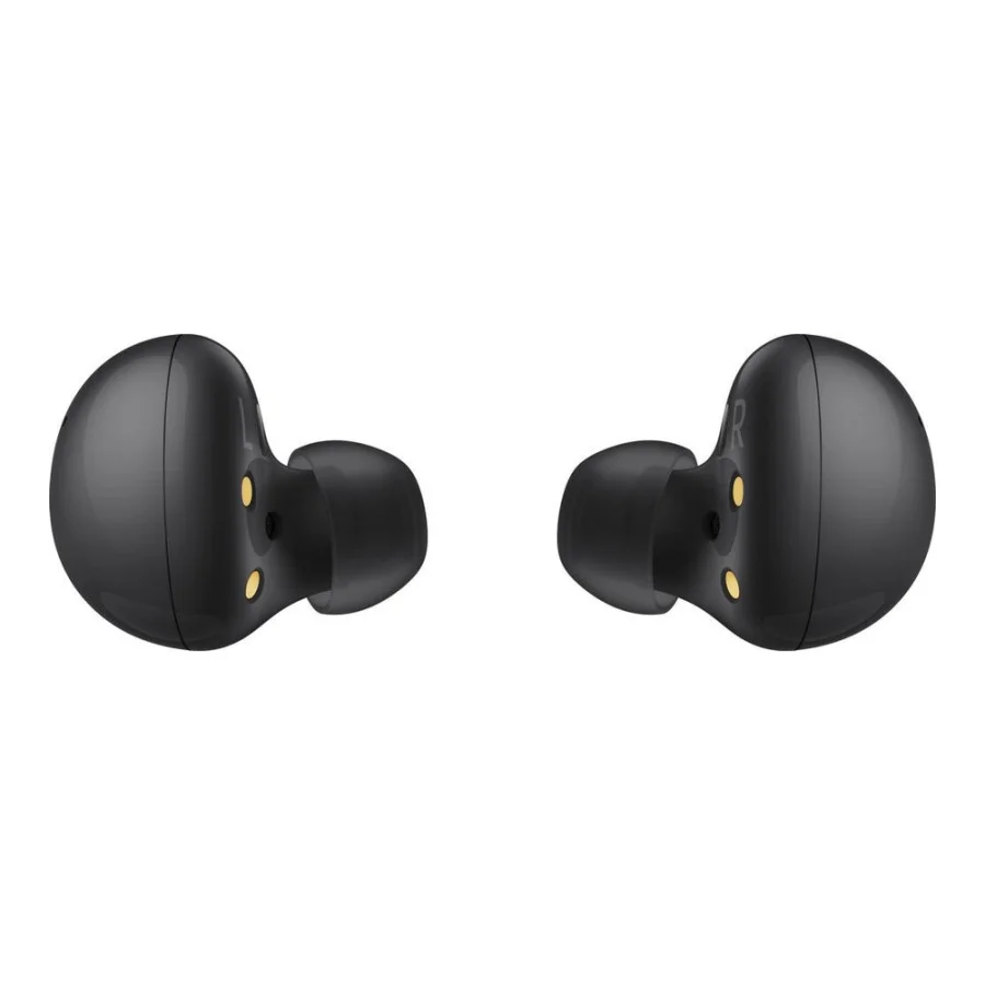 Samsung Galaxy Buds2 Graphite (SM-R177NZKA)