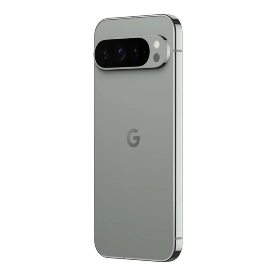 Google Pixel 9 Pro XL 16/256GB Hazel (JP)