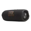 JBL Flip 7 Black (JBLFLIP7BLK) CN