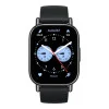 Xiaomi Redmi Watch 5 Lite Black (BHR8789GL) (UA)