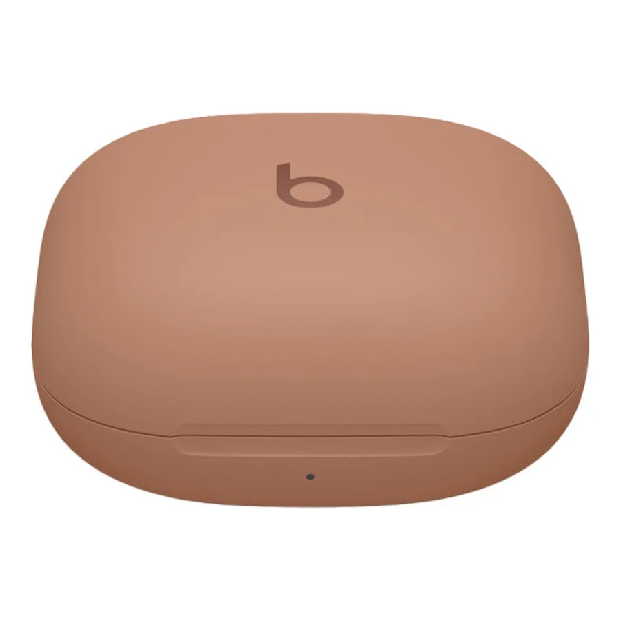 Beats by Dr. Dre Fit Pro Kim K Special Edition Dune (MNW63)