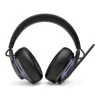 JBL Quantum 810 (JBLQ810WLBLK)